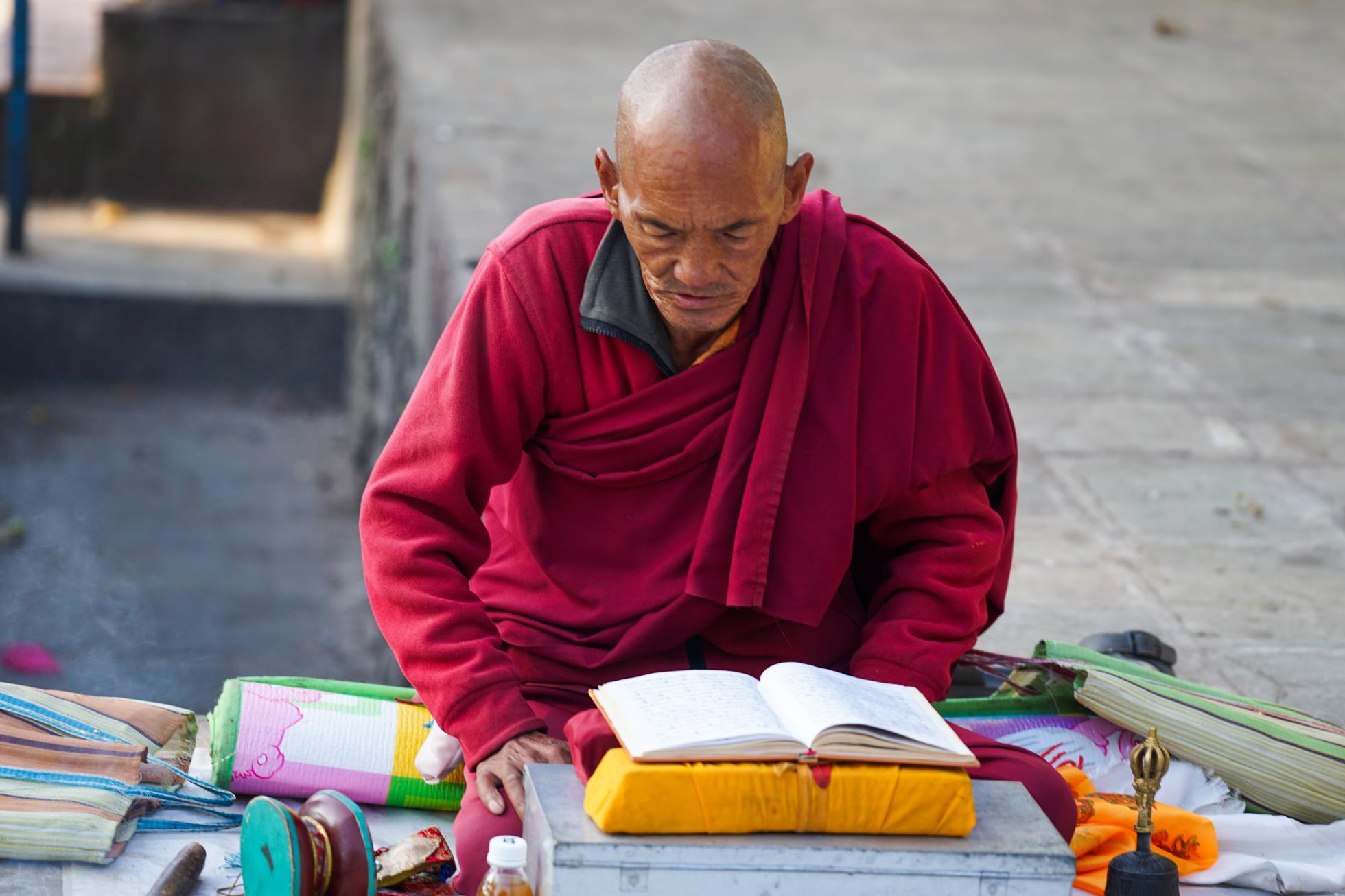 Why I am writing a book about happiness?