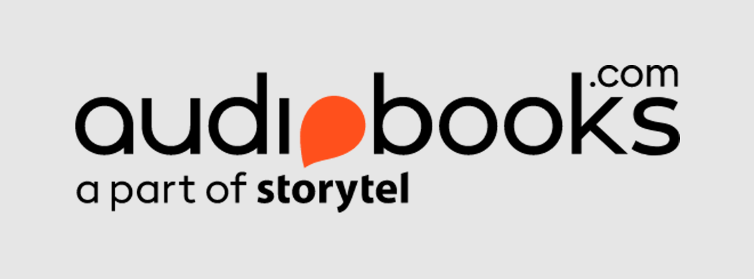 Button buy on Audiobooks