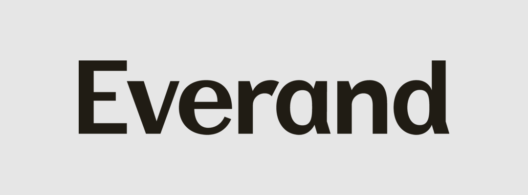 Button buy on Everand