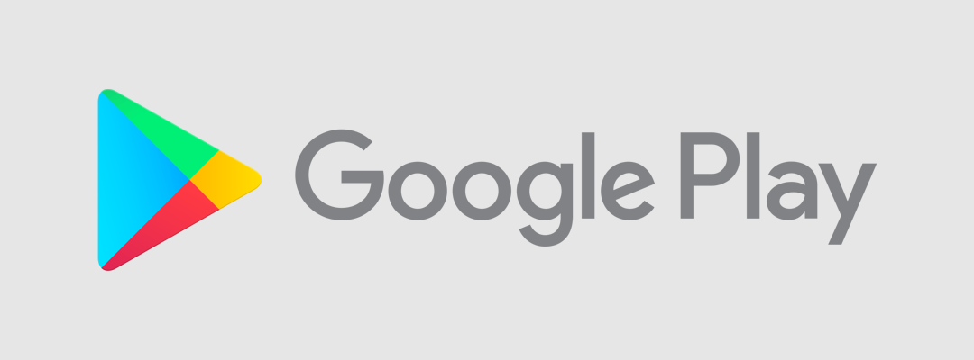 Button buy on Google Play