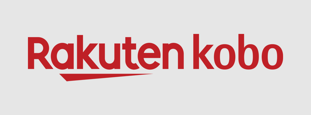 Button buy on Kobo