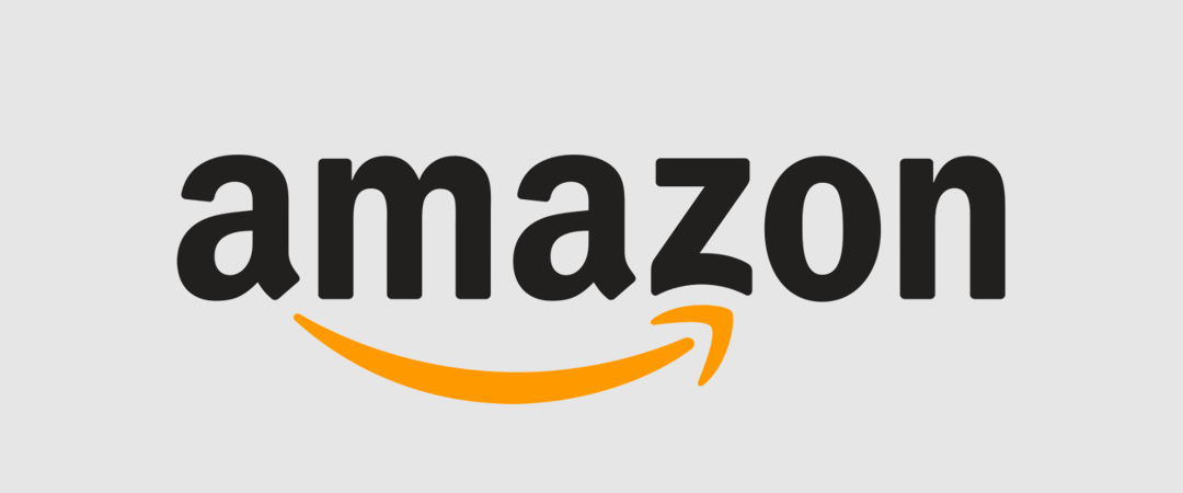 Button buy on Amazon