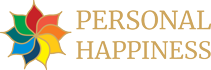 Personal Happiness